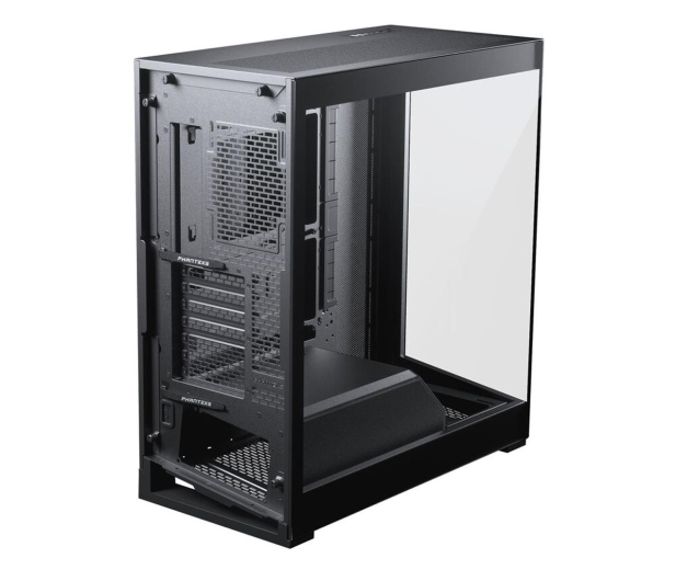 Phanteks NV5 MK2 Black - 1271486 - zdjęcie 2
